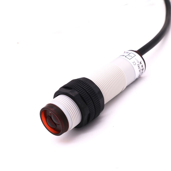 GLS18 photoelectric sensor