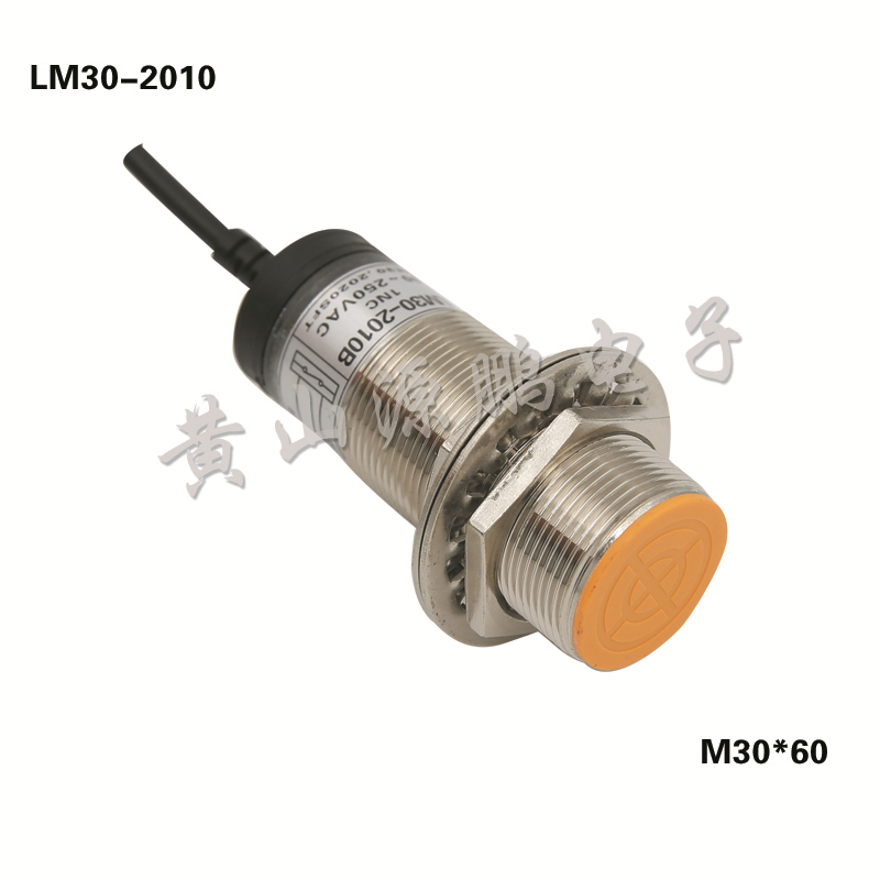 LM30-3010