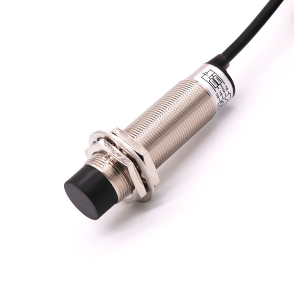 M18 Linear sensor